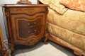 Спальня Флетчер А классическая в интерьере