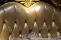 Спальня Конкорд классическая для квартиры